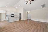 952 Woodside Dr. - Photo 4