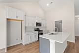 952 Woodside Dr. - Photo 5