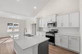 952 Woodside Dr. - Photo 6