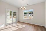 952 Woodside Dr. - Photo 7