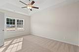952 Woodside Dr. - Photo 8