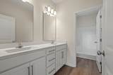 952 Woodside Dr. - Photo 9