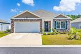 142 Pine Forest Dr. - Photo 1