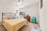 142 Pine Forest Dr. - Photo 10