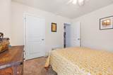 142 Pine Forest Dr. - Photo 11