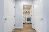 142 Pine Forest Dr. - Photo 12