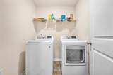 142 Pine Forest Dr. - Photo 13