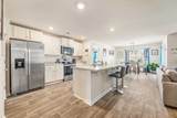 142 Pine Forest Dr. - Photo 15
