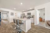 142 Pine Forest Dr. - Photo 16