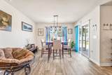 142 Pine Forest Dr. - Photo 18