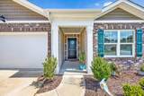 142 Pine Forest Dr. - Photo 2