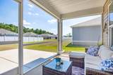 142 Pine Forest Dr. - Photo 20