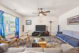 142 Pine Forest Dr. - Photo 22