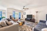142 Pine Forest Dr. - Photo 23