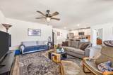 142 Pine Forest Dr. - Photo 25