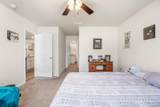 142 Pine Forest Dr. - Photo 27
