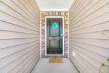 142 Pine Forest Dr. - Photo 3