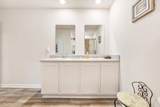 142 Pine Forest Dr. - Photo 31