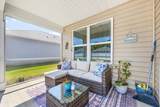 142 Pine Forest Dr. - Photo 32