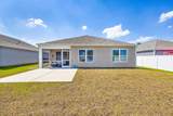 142 Pine Forest Dr. - Photo 33