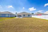 142 Pine Forest Dr. - Photo 34