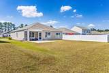 142 Pine Forest Dr. - Photo 35