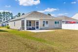 142 Pine Forest Dr. - Photo 36