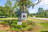142 Pine Forest Dr. - Photo 37
