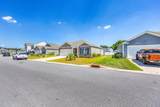 142 Pine Forest Dr. - Photo 38