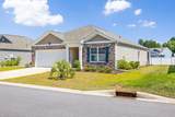 142 Pine Forest Dr. - Photo 39