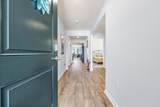 142 Pine Forest Dr. - Photo 4