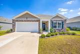 142 Pine Forest Dr. - Photo 40