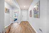 142 Pine Forest Dr. - Photo 5