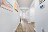 142 Pine Forest Dr. - Photo 6