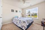 142 Pine Forest Dr. - Photo 7