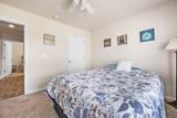 142 Pine Forest Dr. - Photo 8
