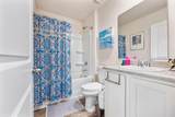 142 Pine Forest Dr. - Photo 9