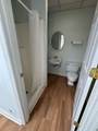 1639 Highway 17 - Photo 10