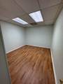 1639 Highway 17 - Photo 12