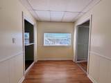 1639 Highway 17 - Photo 15