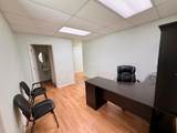 1639 Highway 17 - Photo 16