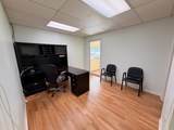1639 Highway 17 - Photo 17