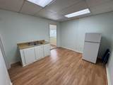 1639 Highway 17 - Photo 9