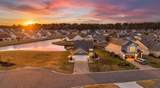 932 Tullamore Ct. - Photo 1