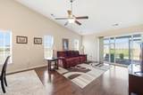932 Tullamore Ct. - Photo 10