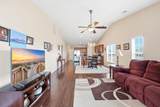 932 Tullamore Ct. - Photo 11