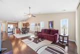 932 Tullamore Ct. - Photo 12