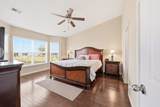 932 Tullamore Ct. - Photo 15