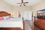 932 Tullamore Ct. - Photo 16
