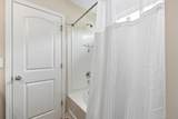 932 Tullamore Ct. - Photo 18